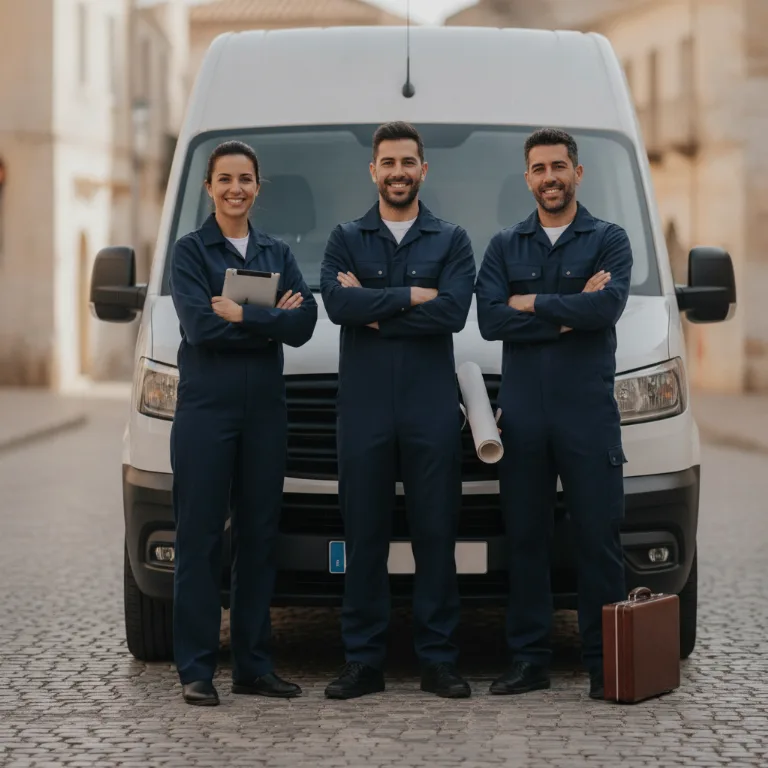 Abogado laboralista para empresas Manresa